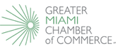 Greater Miami Chamber of Commerce