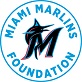 Marlins Charity Partner