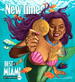 Miami New Times - Best of Miami 2017