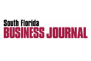 South Florida Business Journal