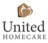 United Homecare