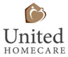 United Homecare