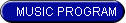 Music Program
