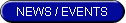News and Events