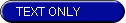 Text Only Version